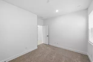 12750 Grayson County Rd, Cypress, TX 77433 - Photo 8