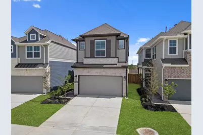 12750 Grayson County Road, Cypress, TX 77433 - Photo 24