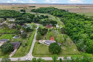 379 Hale Rd, Bay City, TX 77414 - Photo 28