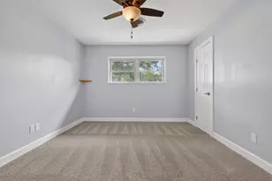 379 Hale Rd, Bay City, TX 77414 - Photo 20