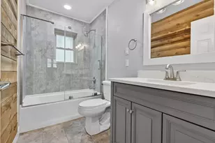 379 Hale Rd, Bay City, TX 77414 - Photo 22