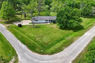379 Hale Rd, Bay City, TX 77414 - Photo 26