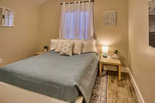 222 Lighthouse, Canyon Lake, TX 78133 - Photo 12