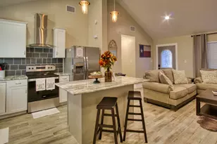 222 Lighthouse, Canyon Lake, TX 78133 - Photo 2