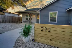 222 Lighthouse, Canyon Lake, TX 78133 - Photo 20
