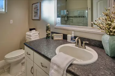 222 Lighthouse, Canyon Lake, TX 78133 - Photo 26