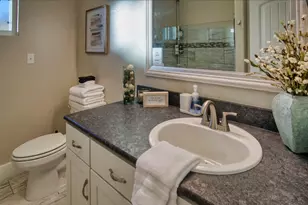 222 Lighthouse, Canyon Lake, TX 78133 - Photo 26