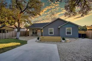 222 Lighthouse, Canyon Lake, TX 78133 - Photo 22