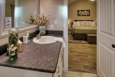 222 Lighthouse, Canyon Lake, TX 78133 - Photo 10