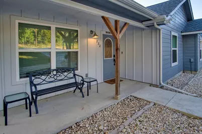 222 Lighthouse, Canyon Lake, TX 78133 - Photo 18