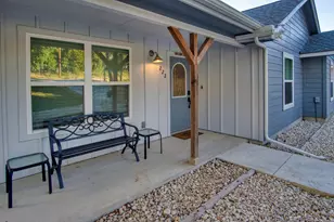 222 Lighthouse, Canyon Lake, TX 78133 - Photo 18
