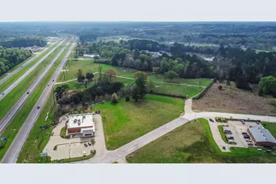 003 W Park Drive, Livingston, TX 77351 - Photo 1