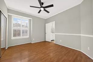 8888 Benning Dr, Houston, TX 77031 - Photo 32