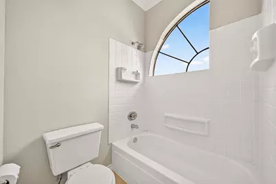 8888 Benning Drive #204, Houston, TX 77031 - Photo 36