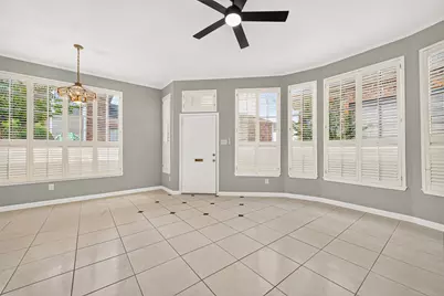 8888 Benning Drive #204, Houston, TX 77031 - Photo 10
