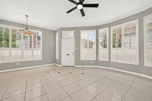 8888 Benning Dr, Houston, TX 77031 - Photo 10