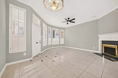 8888 Benning Drive #204, Houston, TX 77031 - Photo 12