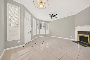 8888 Benning Dr, Houston, TX 77031 - Photo 12