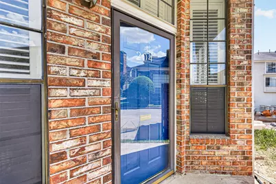 8888 Benning Drive #204, Houston, TX 77031 - Photo 6