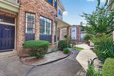 8888 Benning Drive #204, Houston, TX 77031 - Photo 2