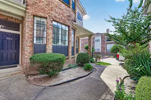 8888 Benning Dr, Houston, TX 77031 - Photo 2