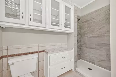 8888 Benning Drive #204, Houston, TX 77031 - Photo 28