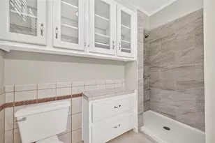 8888 Benning Dr, Houston, TX 77031 - Photo 28