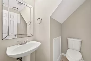 8888 Benning Dr, Houston, TX 77031 - Photo 20