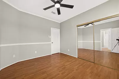 8888 Benning Drive #204, Houston, TX 77031 - Photo 34