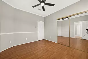8888 Benning Dr, Houston, TX 77031 - Photo 34