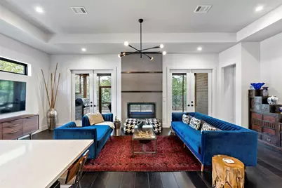 2932 Boxelder Drive, Bryan, TX 77807 - Photo 32