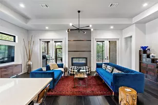 2932 Boxelder Dr, Bryan, TX 77807 - Photo 32