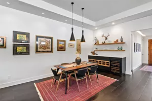 2932 Boxelder Dr, Bryan, TX 77807 - Photo 18