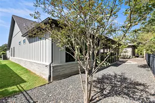 2932 Boxelder Dr, Bryan, TX 77807 - Photo 50