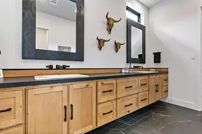 2932 Boxelder Drive, Bryan, TX 77807 - Photo 40