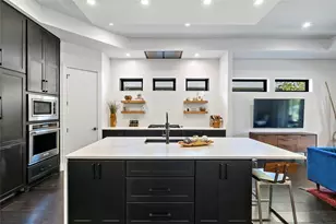 2932 Boxelder Dr, Bryan, TX 77807 - Photo 24