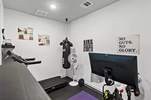 2932 Boxelder Dr, Bryan, TX 77807 - Photo 44