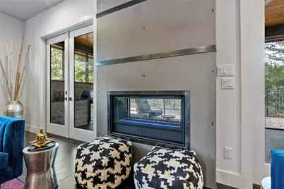 2932 Boxelder Drive, Bryan, TX 77807 - Photo 26