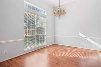 16210 Broken Timber Circle, Houston, TX 77095 - Photo 10