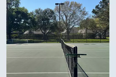 16210 Broken Timber Circle, Houston, TX 77095 - Photo 28