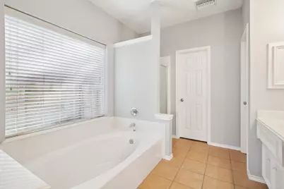 16210 Broken Timber Circle, Houston, TX 77095 - Photo 16