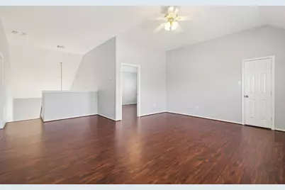 16210 Broken Timber Circle, Houston, TX 77095 - Photo 6