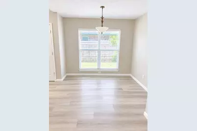 4811 Kentwalk Drive, Houston, TX 77041 - Photo 12