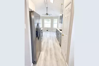 4811 Kentwalk Drive, Houston, TX 77041 - Photo 8