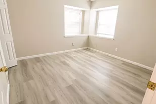 4811 Kentwalk Dr, Houston, TX 77041 - Photo 18