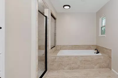 112 Kirkwood Lane, Conroe, TX 77304 - Photo 24