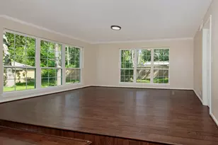 112 Kirkwood Ln, Conroe, TX 77304 - Photo 8