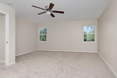 112 Kirkwood Lane, Conroe, TX 77304 - Photo 30