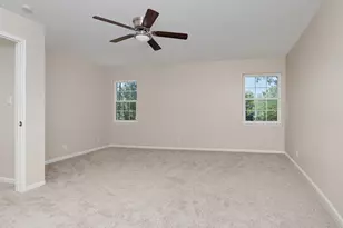 112 Kirkwood Ln, Conroe, TX 77304 - Photo 30