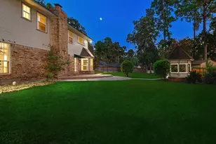 112 Kirkwood Ln, Conroe, TX 77304 - Photo 34